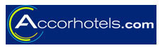 accorhotels.com