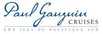Paul Gauguin Cruises : découvrez la brochure