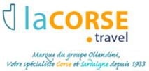 promos Séjours en Corse