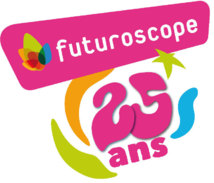 Bon plan FUTUROSCOPE