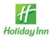 Promo Holiday Inn