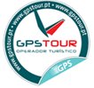 GPS Tour : la brochure réceptif Portugal GPS Tour : la brochure réceptif Portugal