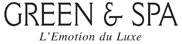 Green and Spa : découvrez la brochure Bien Etre et Golf Green and Spa : découvrez la brochure Bien Etre et Golf