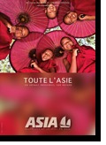 ASIA : le Rajasthan à prix doux