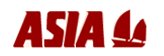 ASIA