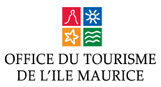Office de Tourisme de l'Ile Maurice : le manuel de vente