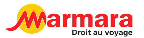 Marmara Marmara