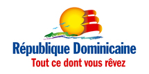 République Dominicaine : découvrez les brochures République Dominicaine : découvrez les brochures