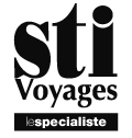 STI Voyages : toutes les collections