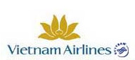 Offres Vietnam Airlines