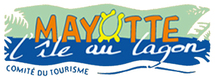 Comité Départemental du tourisme de Mayotte : découvrez les brochures