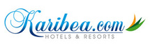 Offre Karibea.com