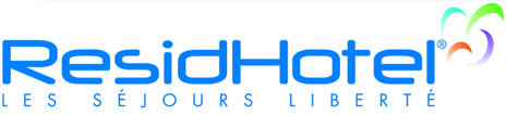 ResidHotel