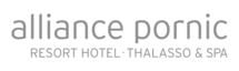Alliance Pornic Resort Hotel Thalasso Spa : découvrez la brochure Alliance Pornic Resort Hotel Thalasso Spa : découvrez la brochure