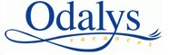 Odalys Vacances : découvrez les brochures