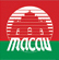 Office de Tourisme de Macau : le guide voyage Office de Tourisme de Macau : le guide voyage