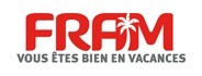 Découvrez les vidéos des vacances Fram