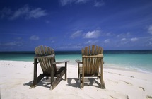 Destination Seychelles : sommaire pour tout savoir