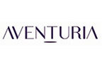AVENTURIA : découvrez les brochures voyages AVENTURIA : découvrez les brochures voyages