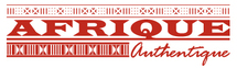 Afrique Authentique du groupe Ailleurs® Afrique Authentique du groupe Ailleurs®