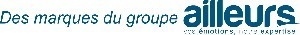 Afrique Authentique du groupe Ailleurs®