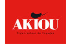 Guyane et Costa Rica Authentique du groupe Ailleurs®