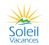 Soleil Vacances : découvrez la brochure 2012 2013 Soleil Vacances : découvrez la brochure 2012 2013
