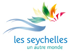 Les Seychelles : le manuel de vente Voyages