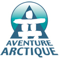 Aventure Arctique, Collection 2013 Aventure Arctique, Collection 2013