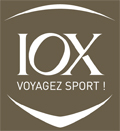 iOX Tour : découvrez les brochures Rugby