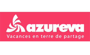 Azureva Azureva