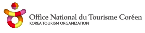 Contacter l'Office National du Tourisme Coréen