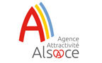 Comité régional du Tourisme d'Alsace : le magazine Alsace tendance[s]