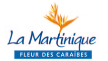 Maison de Martinique : le manuel de vente en ligne Maison de Martinique : le manuel de vente en ligne