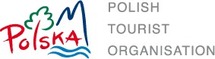 Office National Polonais de Tourisme : découvrez les guides en ligne