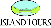 Island Tours, les brochures des voyages en Islande