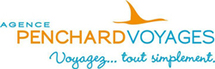 Agence PENCHARD VOYAGES : découvrez la brochure Agence PENCHARD VOYAGES : découvrez la brochure