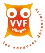 VVF Villages : la brochure Séminaires