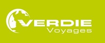 Verdié : découvrez le catalogue Randos et Trails Verdié : découvrez le catalogue Randos et Trails