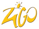 ZIGOTOURS : le catalogue Vacances Jeunes ZIGOTOURS : le catalogue Vacances Jeunes
