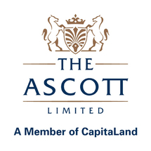 The Ascott Limited : le guide en ligne 2012