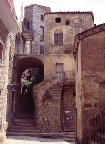 Bastia - DR Brochuresenligne.com Bastia - DR Brochuresenligne.com