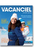 les clubs Vacanciel les clubs Vacanciel