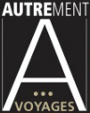 Autrement Voyages : la Collection 2012
