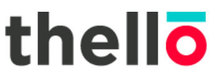 Venise toute l'année avec Thello