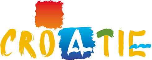 Contacter l'Office National Croate du Tourisme