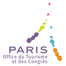 Paris Info, Office de Tourisme et des Congrès