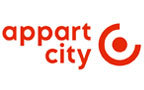 Appart’City : les destinations Appart’Vacances