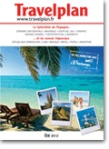 Travelplan Travelplan