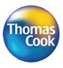 Découvrez la vidéo Thomas Cook